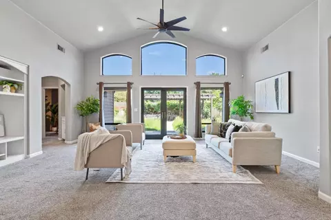 1308 Poust Rd, Modesto, CA 95358 photo 7