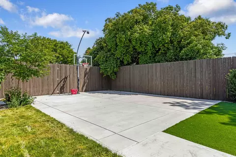 1308 Poust Rd, Modesto, CA 95358 photo 41
