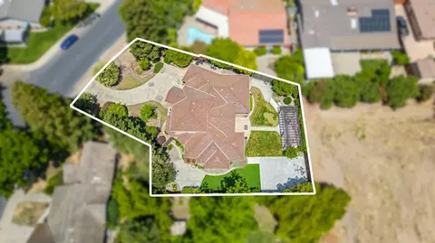 1308 Poust Rd, Modesto, CA 95358 photo 45