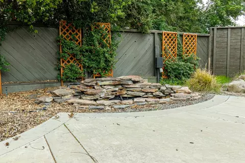 1308 Poust Rd, Modesto, CA 95358 photo 48
