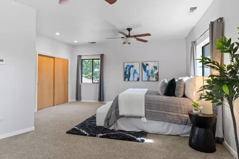 1308 Poust Rd, Modesto, CA 95358 photo 35