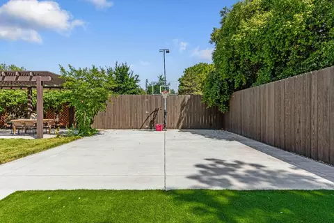 1308 Poust Rd, Modesto, CA 95358 photo 42