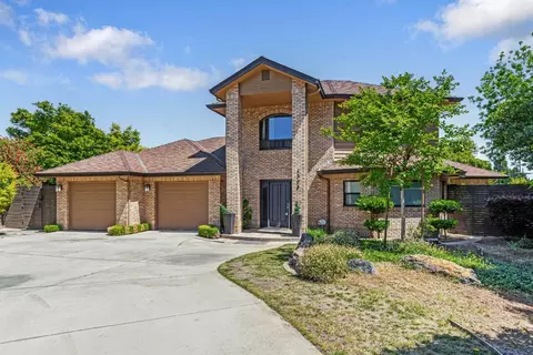1308 Poust Rd, Modesto, CA 95358 photo 2