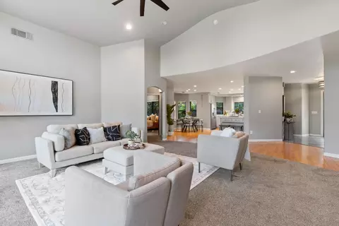 1308 Poust Rd, Modesto, CA 95358 photo 9