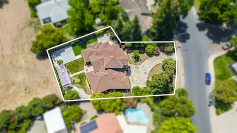 1308 Poust Rd, Modesto, CA 95358 photo 44