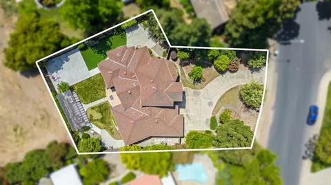 1308 Poust Rd, Modesto, CA 95358 photo 43