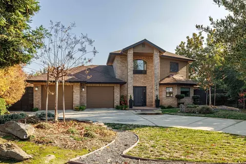 1308 Poust Rd, Modesto, CA 95358 photo 1