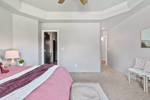 1308 Poust Rd, Modesto, CA 95358 photo 29