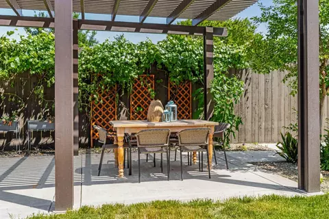 1308 Poust Rd, Modesto, CA 95358 photo 40