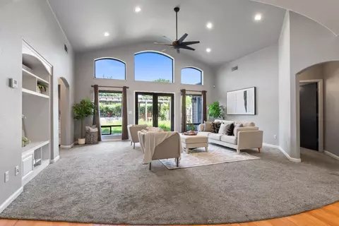 1308 Poust Rd, Modesto, CA 95358 photo 8