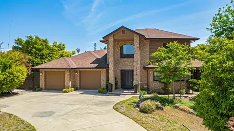 1308 Poust Rd, Modesto, CA 95358 photo 5