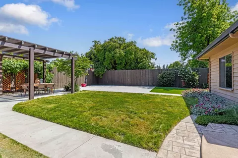 1308 Poust Rd, Modesto, CA 95358 photo 36