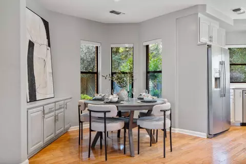 1308 Poust Rd, Modesto, CA 95358 photo 12