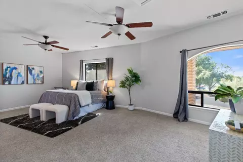 1308 Poust Rd, Modesto, CA 95358 photo 34