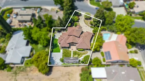 1308 Poust Rd, Modesto, CA 95358 photo 47
