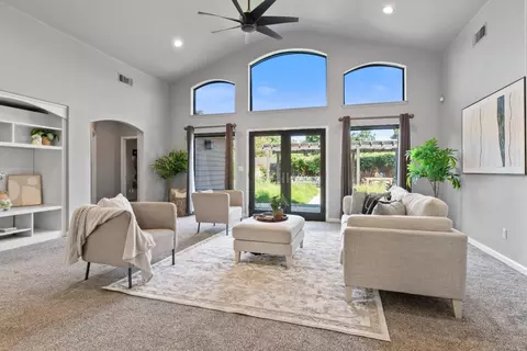 1308 Poust Rd, Modesto, CA 95358 photo 6