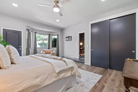 1308 Poust Rd, Modesto, CA 95358 photo 32