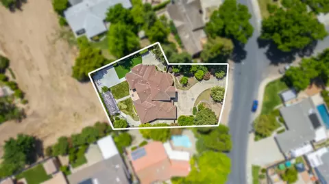 1308 Poust Rd, Modesto, CA 95358 photo 46