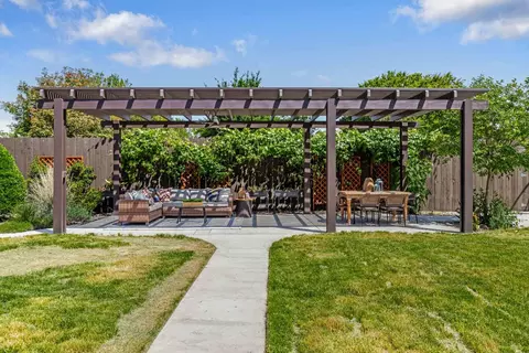 1308 Poust Rd, Modesto, CA 95358 photo 39