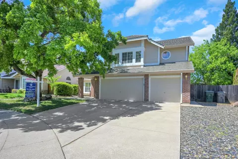 615 Cardigan Ct, Roseville, CA 95747