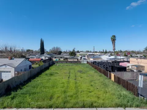 1775 Carol, Merced, CA 95341 photo 1