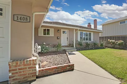 1408 Vista Dr, Lodi, CA 95242 photo 4