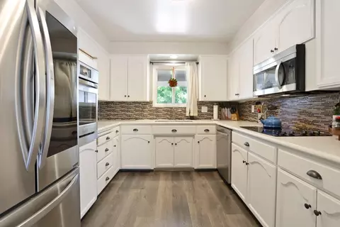 1408 Vista Dr, Lodi, CA 95242 photo 12