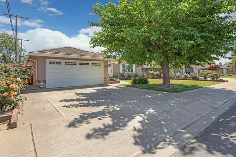 1408 Vista Dr, Lodi, CA 95242 photo 3