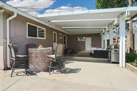 1408 Vista Dr, Lodi, CA 95242 photo 43