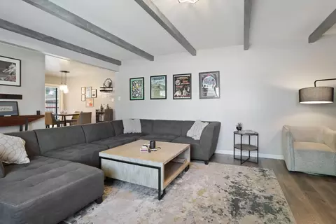 1408 Vista Dr, Lodi, CA 95242 photo 8