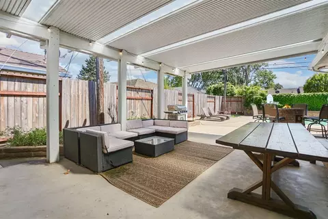 1408 Vista Dr, Lodi, CA 95242 photo 37