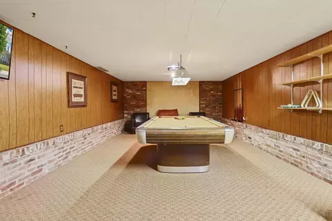 1408 Vista Dr, Lodi, CA 95242 photo 34
