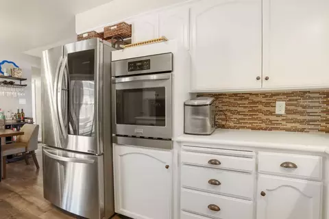 1408 Vista Dr, Lodi, CA 95242 photo 15