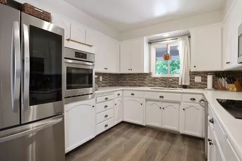 1408 Vista Dr, Lodi, CA 95242 photo 13