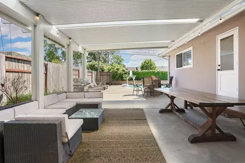1408 Vista Dr, Lodi, CA 95242 photo 38