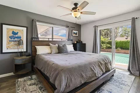 1408 Vista Dr, Lodi, CA 95242 photo 24
