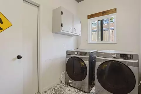 1408 Vista Dr, Lodi, CA 95242 photo 31