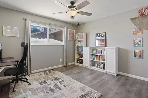1408 Vista Dr, Lodi, CA 95242 photo 20