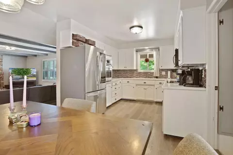 1408 Vista Dr, Lodi, CA 95242 photo 11