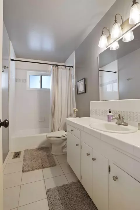 1408 Vista Dr, Lodi, CA 95242 photo 19