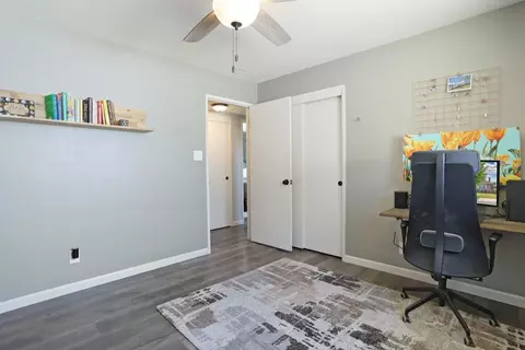 1408 Vista Dr, Lodi, CA 95242 photo 21