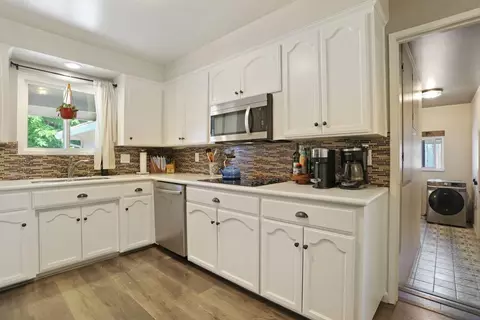 1408 Vista Dr, Lodi, CA 95242 photo 14