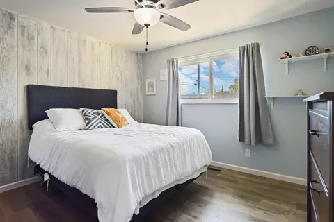 1408 Vista Dr, Lodi, CA 95242 photo 22