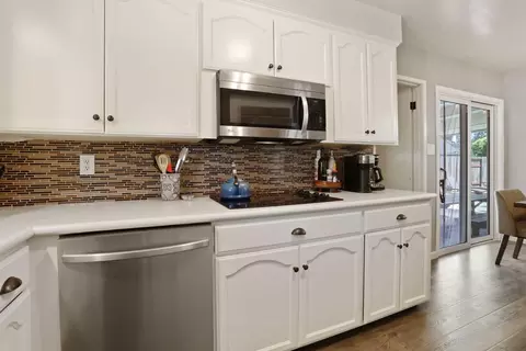 1408 Vista Dr, Lodi, CA 95242 photo 16