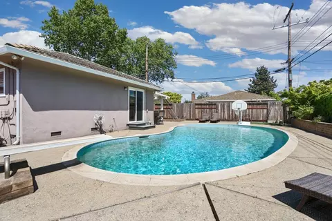 1408 Vista Dr, Lodi, CA 95242 photo 42