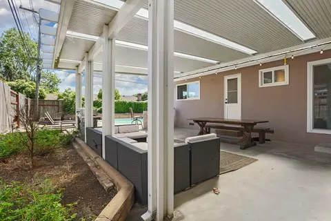 1408 Vista Dr, Lodi, CA 95242 photo 39