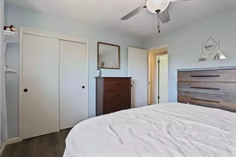1408 Vista Dr, Lodi, CA 95242 photo 23