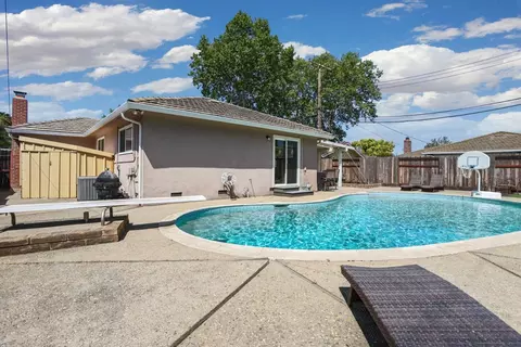 1408 Vista Dr, Lodi, CA 95242 photo 41