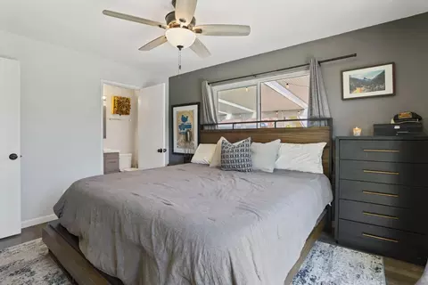 1408 Vista Dr, Lodi, CA 95242 photo 26