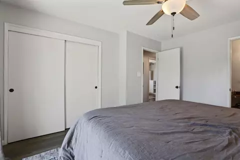 1408 Vista Dr, Lodi, CA 95242 photo 25
